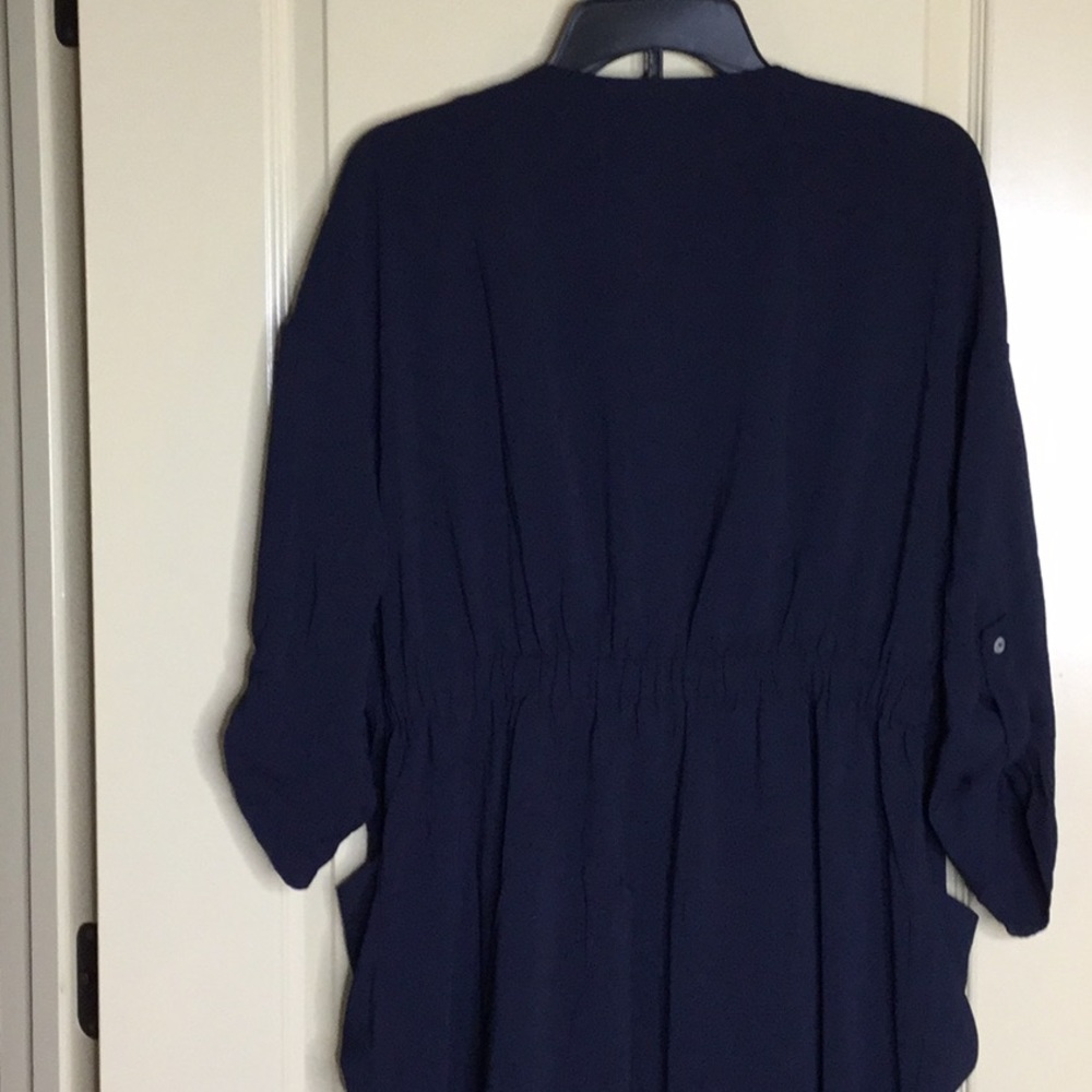 Jacket - Picture 5 of 10